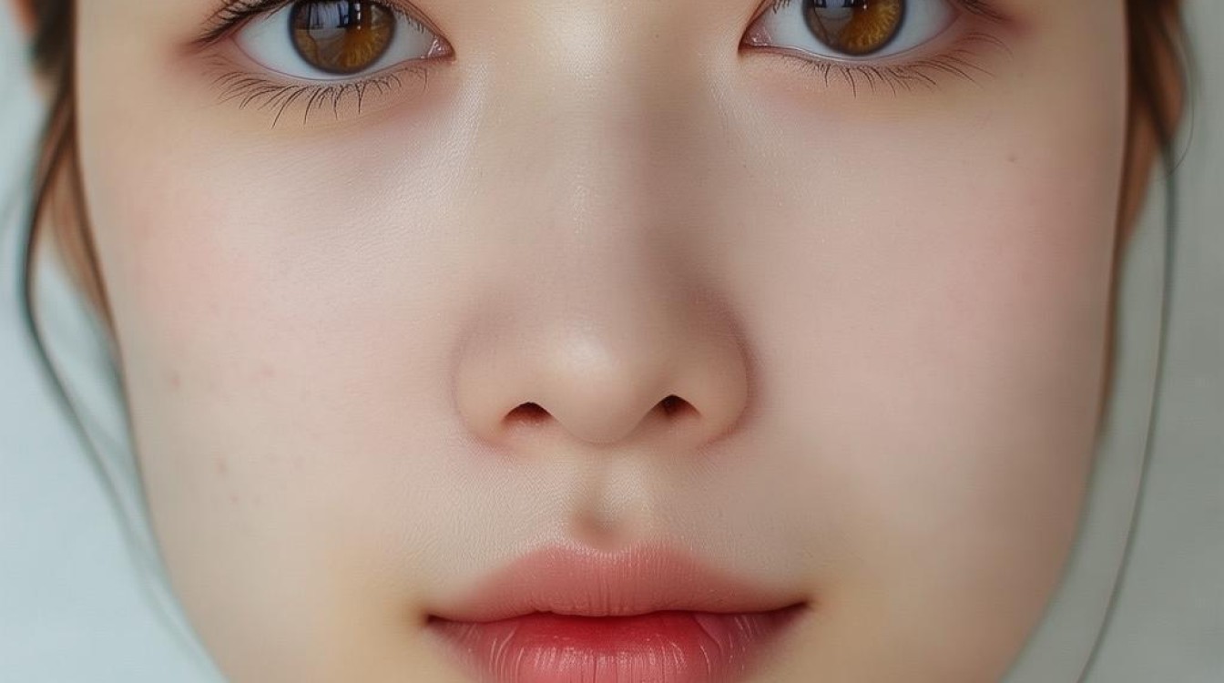 起重工具体负责哪些工作? 起重工具体负责哪些工作?