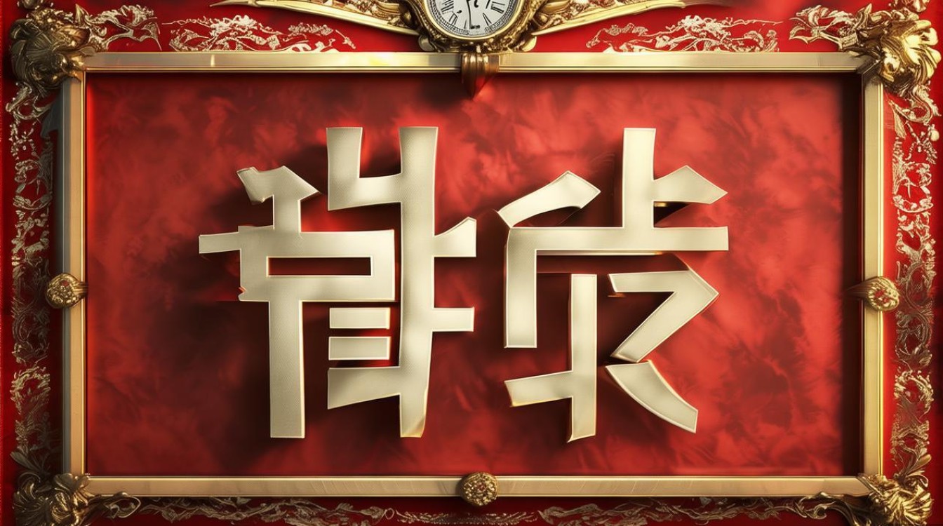 人事考试院公开招聘何时开始报名? 人事考试院公开招聘何时开始报名?