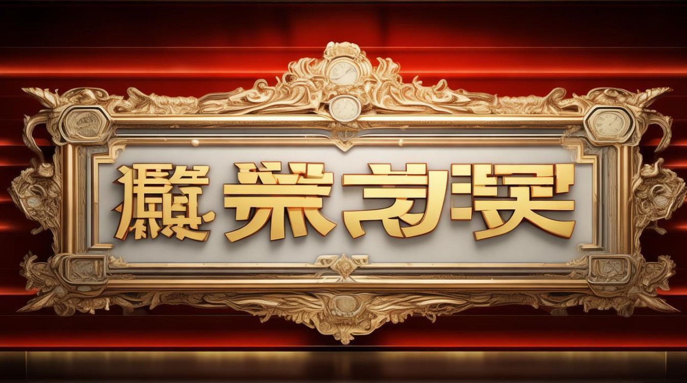 人事考试院公开招聘何时开始报名? 人事考试院公开招聘何时开始报名?