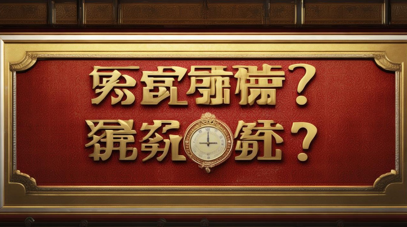 人事考试院公开招聘何时开始报名? 人事考试院公开招聘何时开始报名?