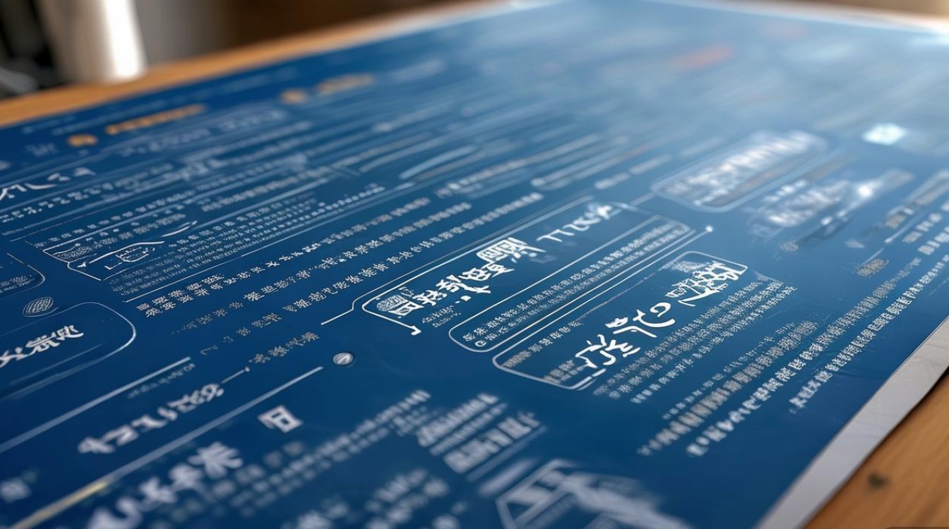 富士康招工要求有哪些? 富士康招工要求有哪些?