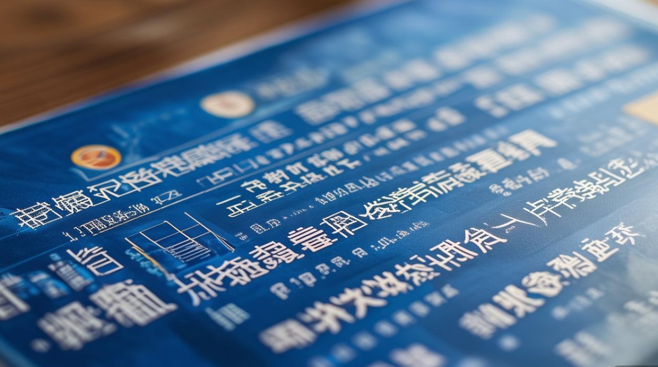 富士康招工要求有哪些? 富士康招工要求有哪些?