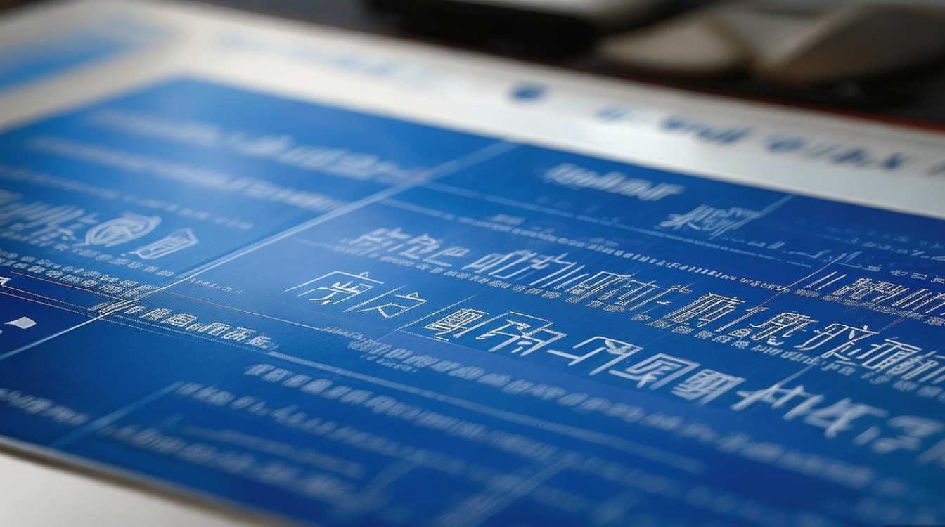 富士康招工要求有哪些? 富士康招工要求有哪些?