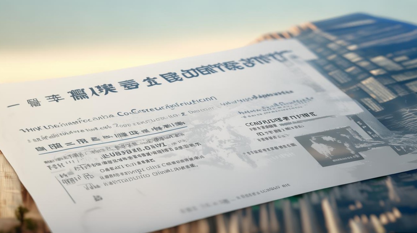 常州建设局公开招聘有何具体要求? 常州建设局公开招聘有何具体要求?