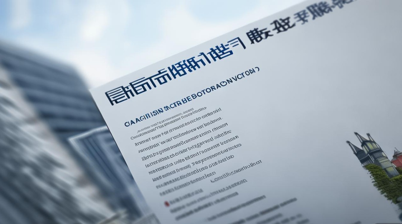 常州建设局公开招聘有何具体要求? 常州建设局公开招聘有何具体要求?