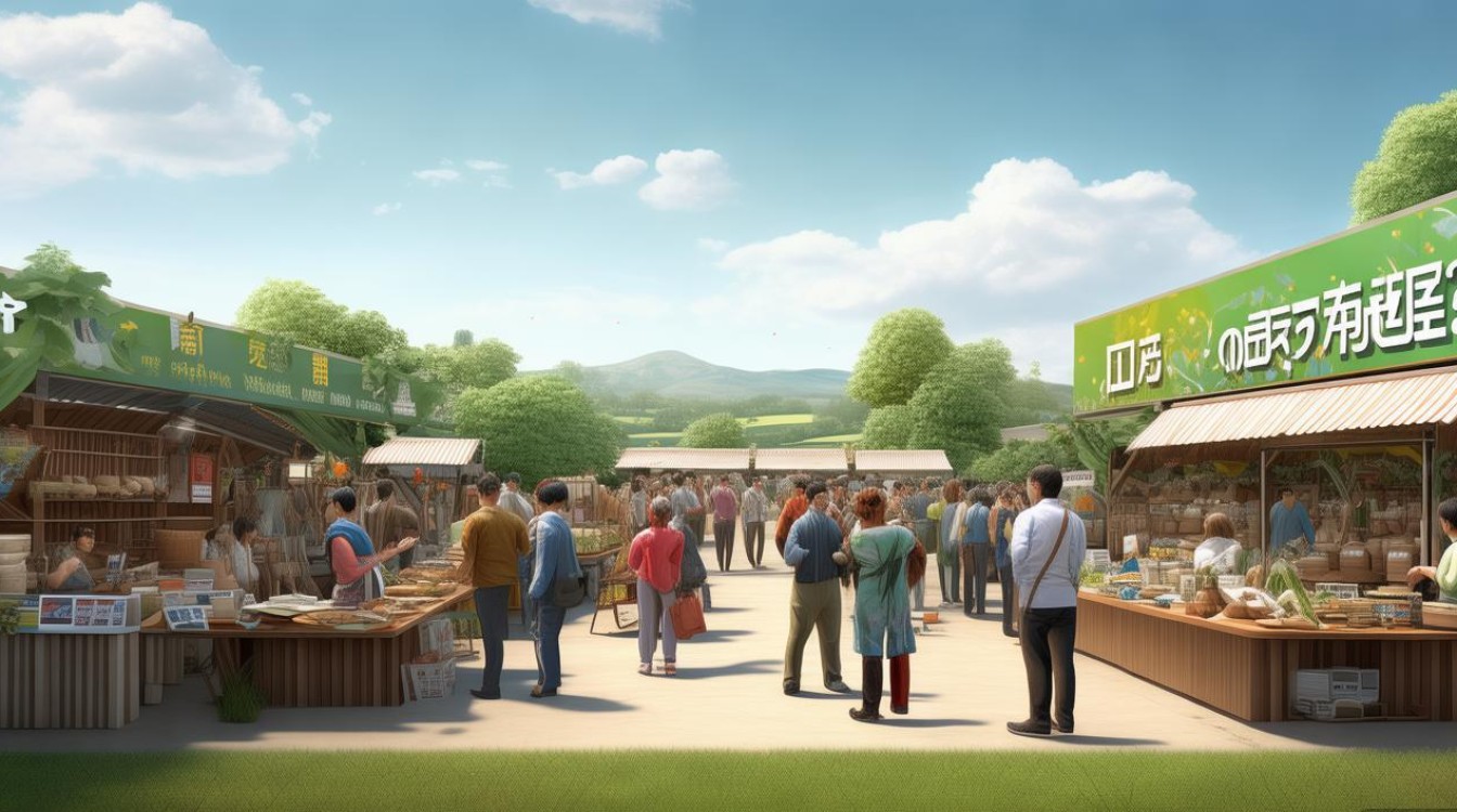 农业类校招,考什么?怎么进?