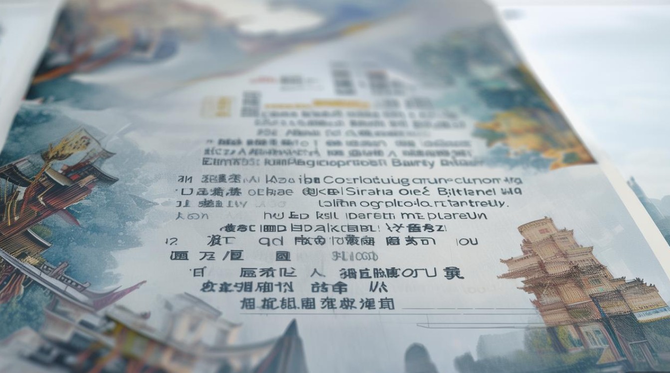 常州建设局公开招聘有何具体要求? 常州建设局公开招聘有何具体要求?