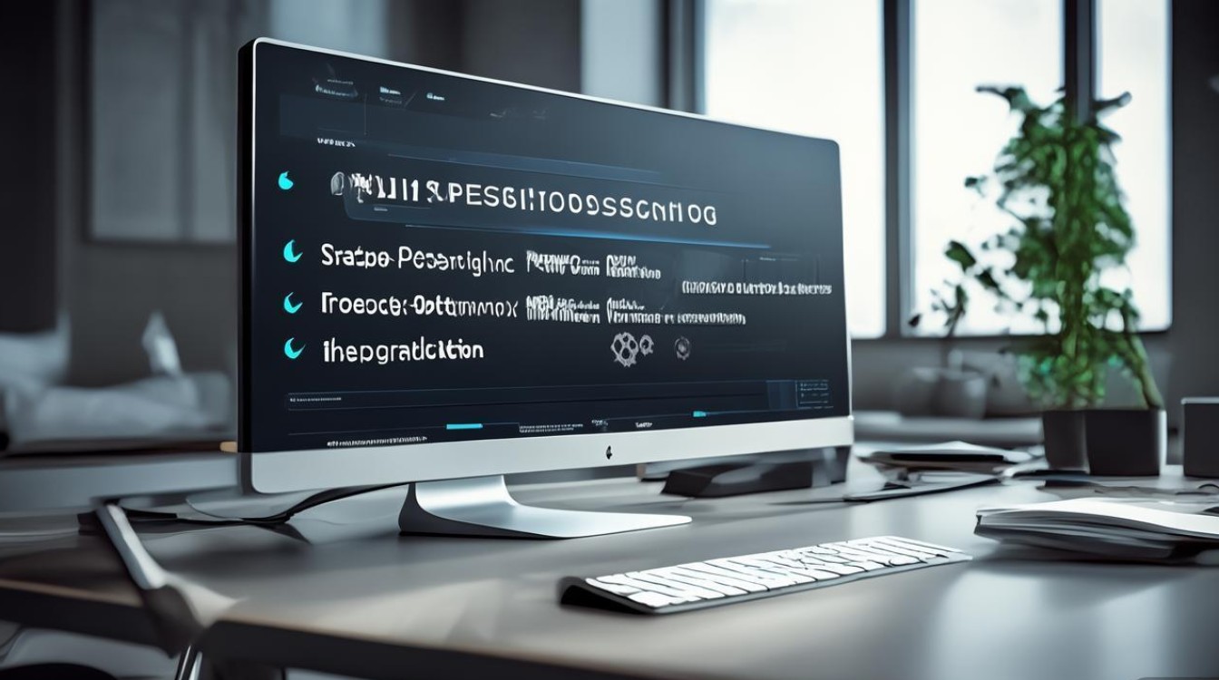 运营设计具体负责哪些核心工作? 运营设计具体负责哪些核心工作?