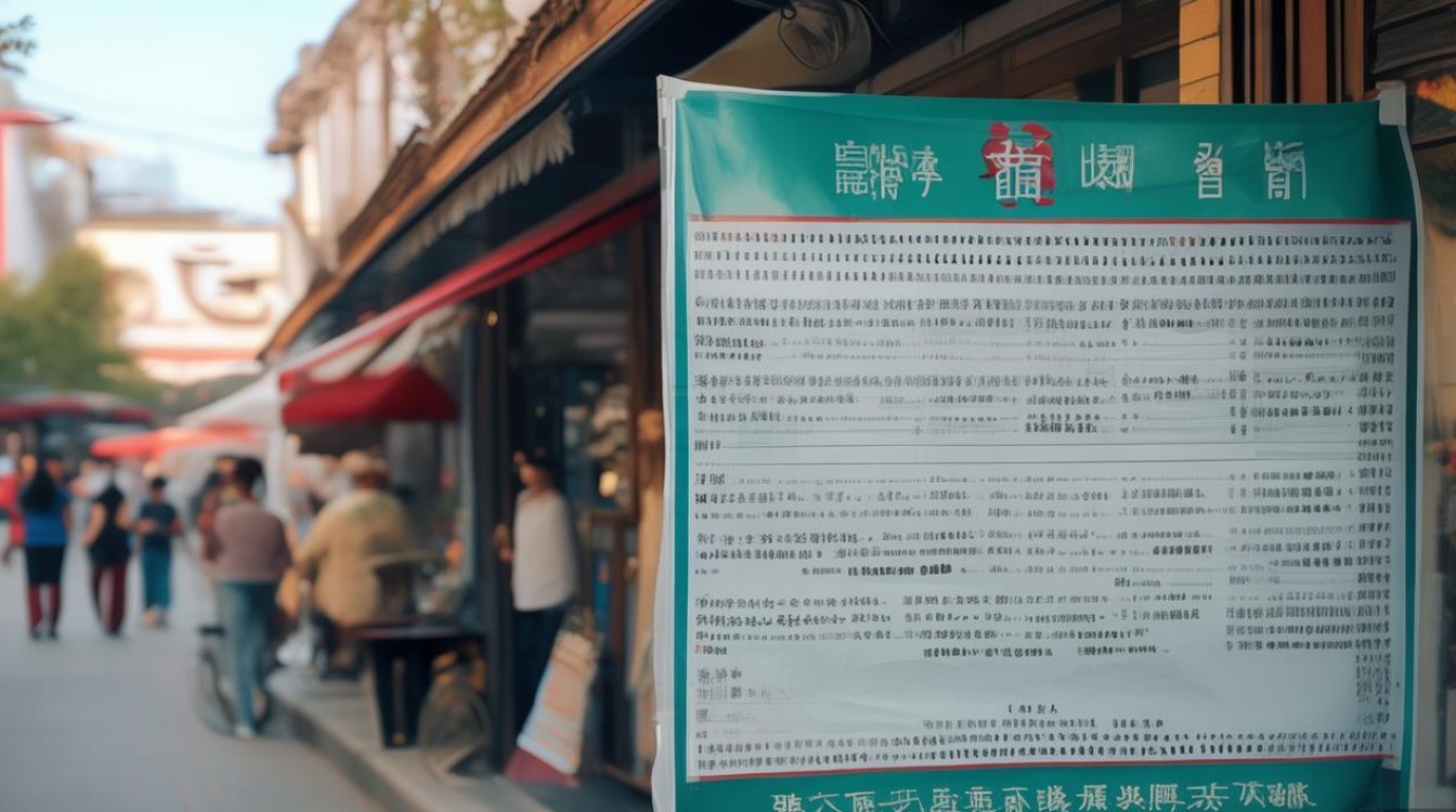 太原迎泽区公开招聘啥岗位？条件如何？