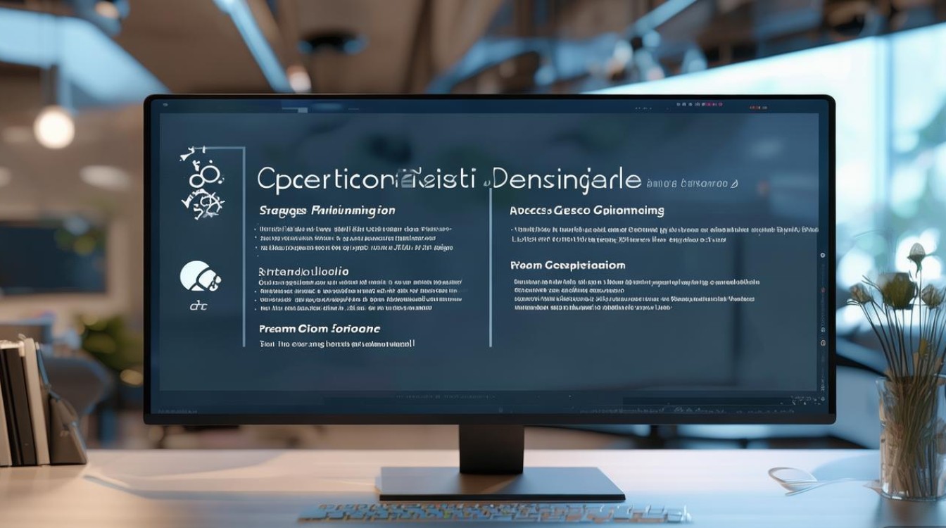 运营设计具体负责哪些核心工作? 运营设计具体负责哪些核心工作?