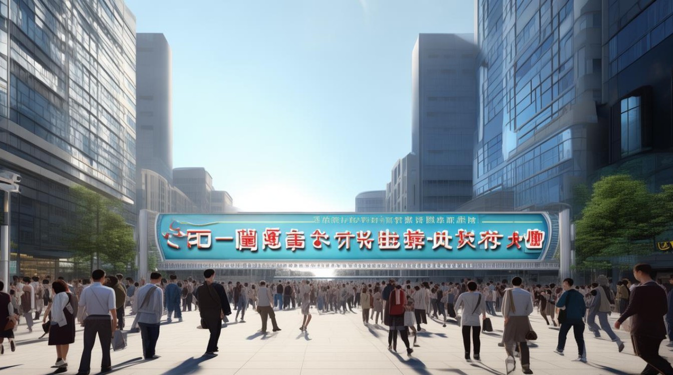 太原迎泽区公开招聘啥岗位？条件如何？