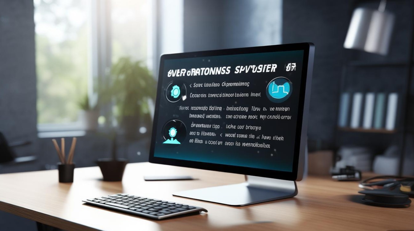 运营设计具体负责哪些核心工作? 运营设计具体负责哪些核心工作?