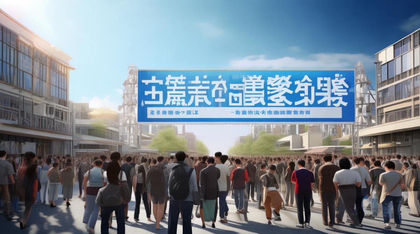 太原迎泽区公开招聘啥岗位？条件如何？