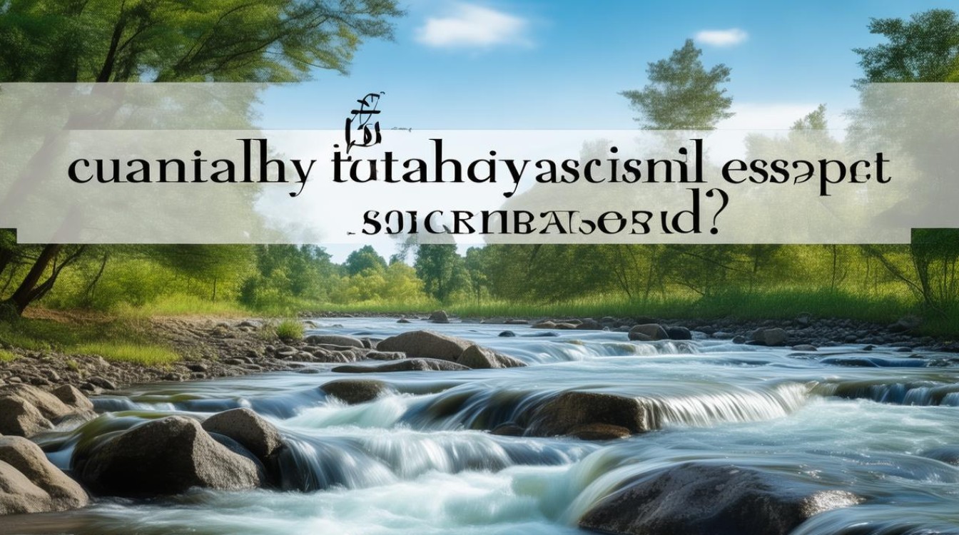 服从分配是必须无条件接受安排吗? 服从分配是必须无条件接受安排吗?