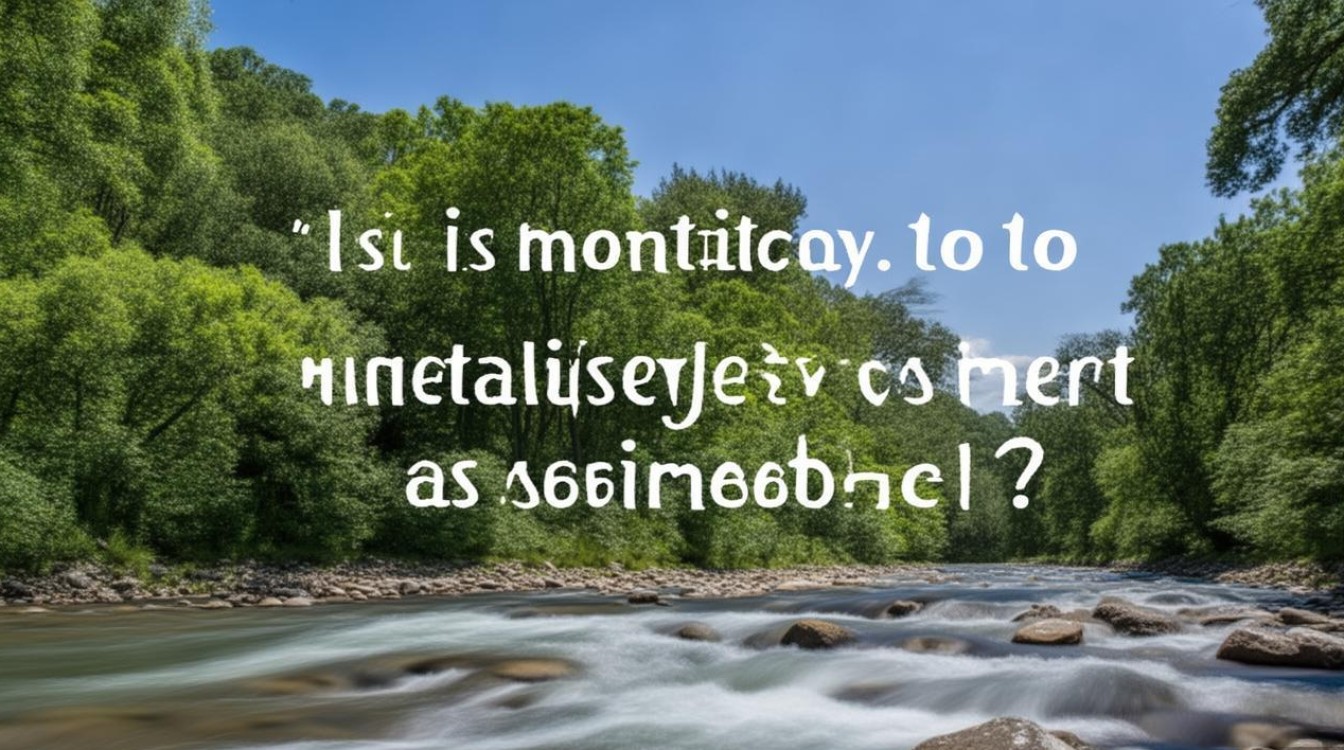 服从分配是必须无条件接受安排吗? 服从分配是必须无条件接受安排吗?