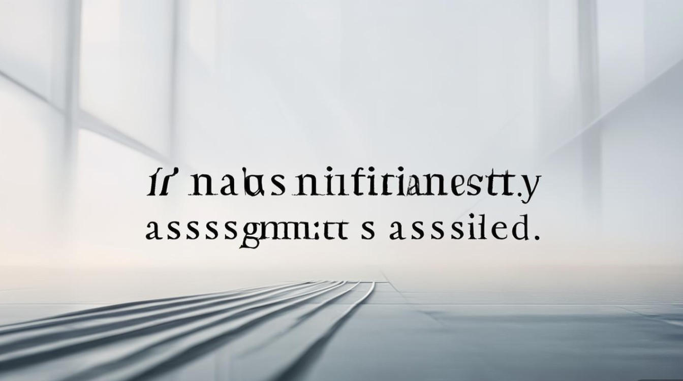 服从分配是必须无条件接受安排吗? 服从分配是必须无条件接受安排吗?