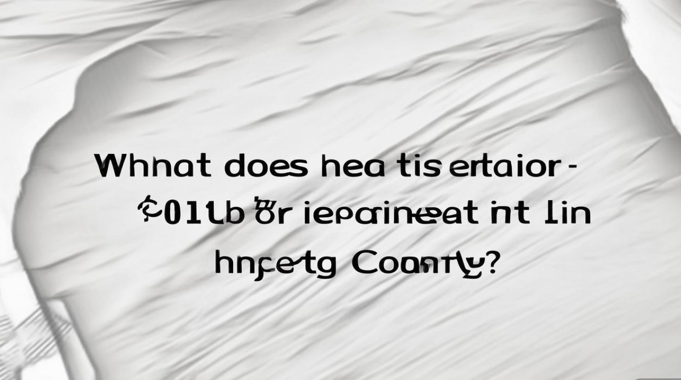 鹿邑县2017招聘何时开始报名？