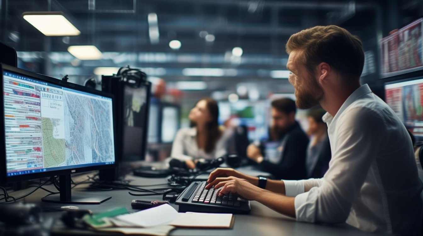 新闻采编具体负责哪些核心工作? 新闻采编具体负责哪些核心工作?