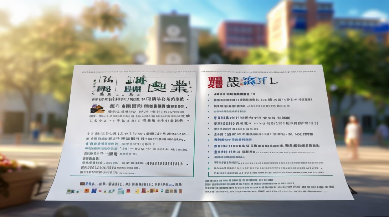 中小学公开招聘公告有何关键信息?