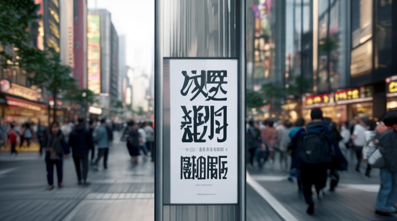 光明新区公开招聘成绩何时公布？