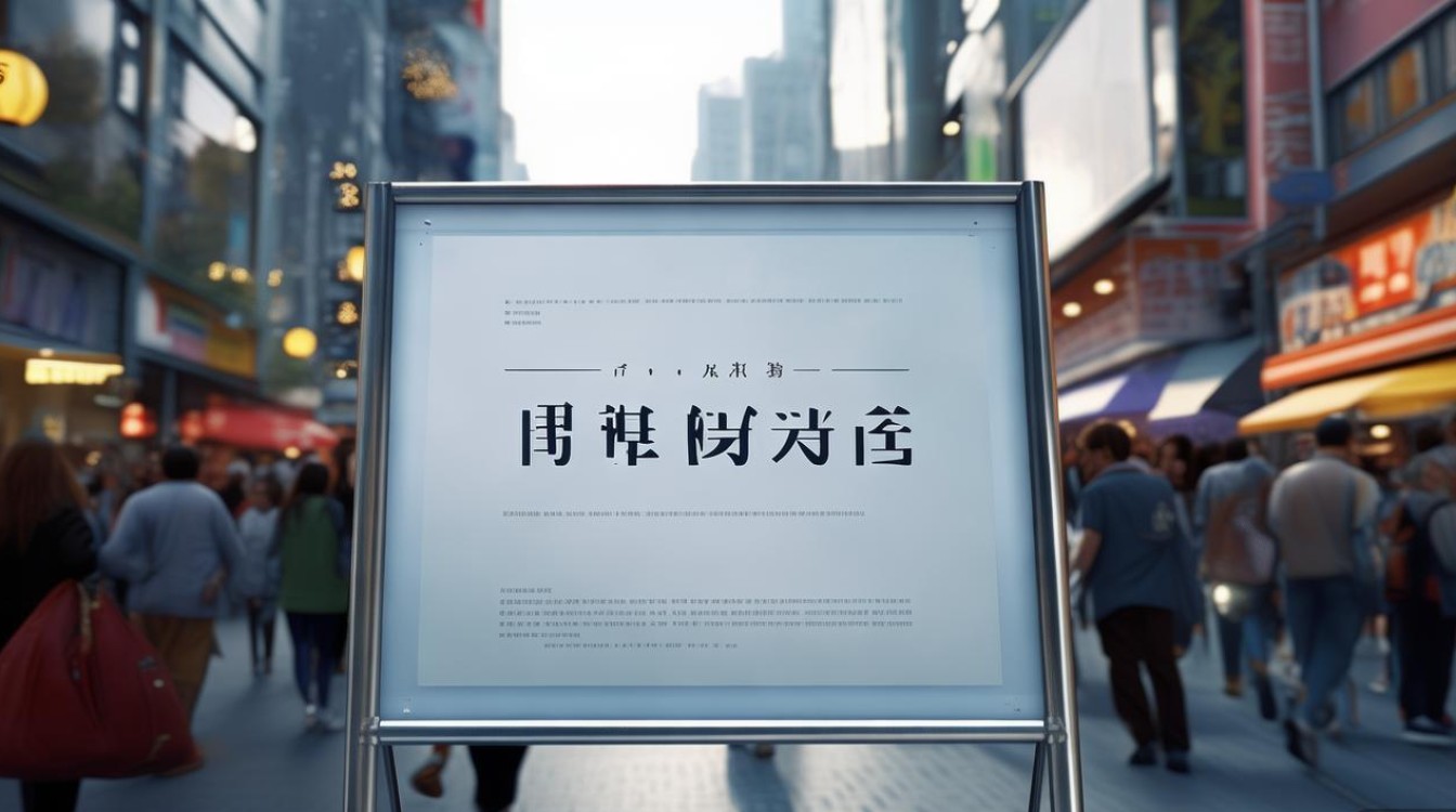 光明新区公开招聘成绩何时公布？