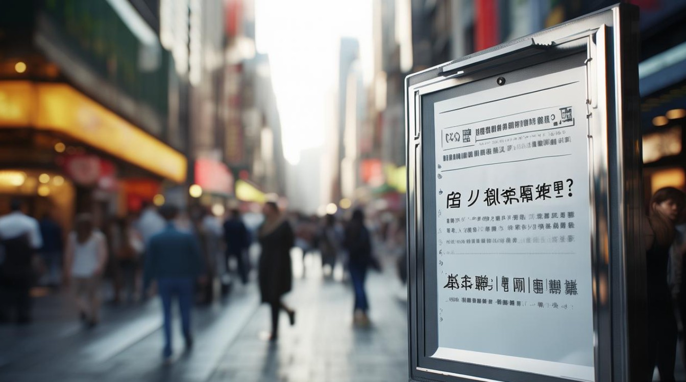 光明新区公开招聘成绩何时公布？