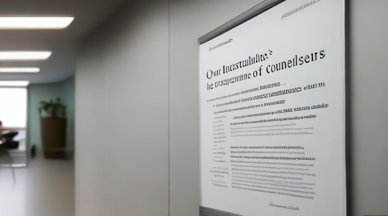 我院公开招聘辅导员有何具体要求?