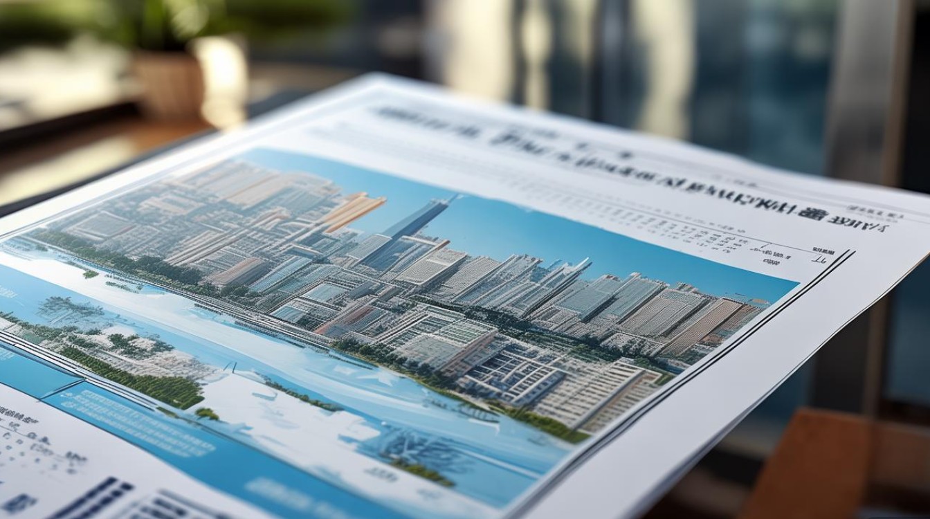 吴兴区医疗招聘何时开始?