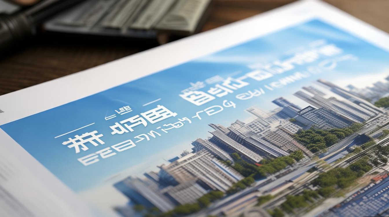 吴兴区医疗招聘何时开始?