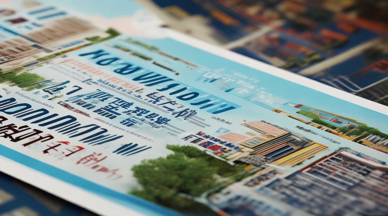 吴兴区医疗招聘何时开始?