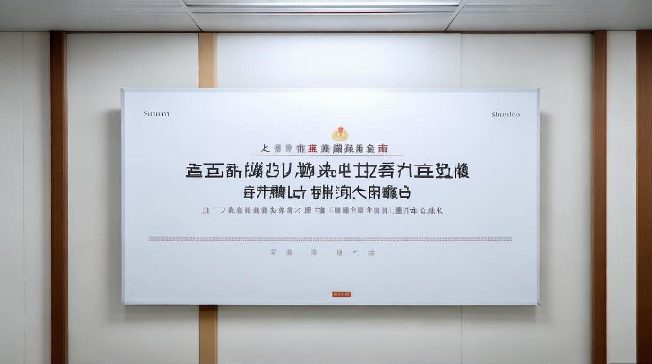 宿州事业单位招聘何时开始? 宿州事业单位招聘何时开始?