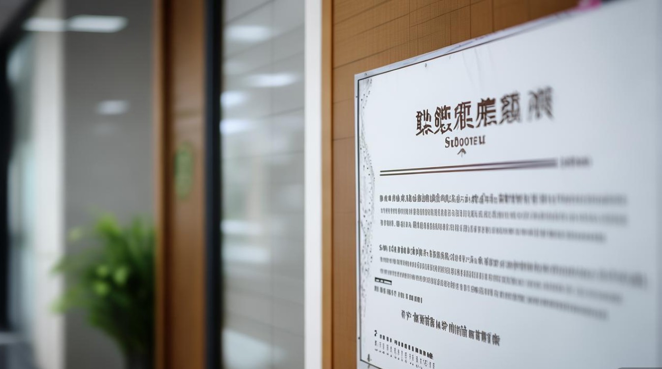 宿州事业单位招聘何时开始? 宿州事业单位招聘何时开始?