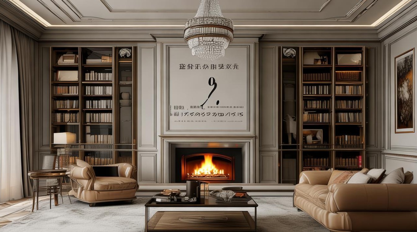 室内设计学历门槛高吗? 室内设计学历门槛高吗?