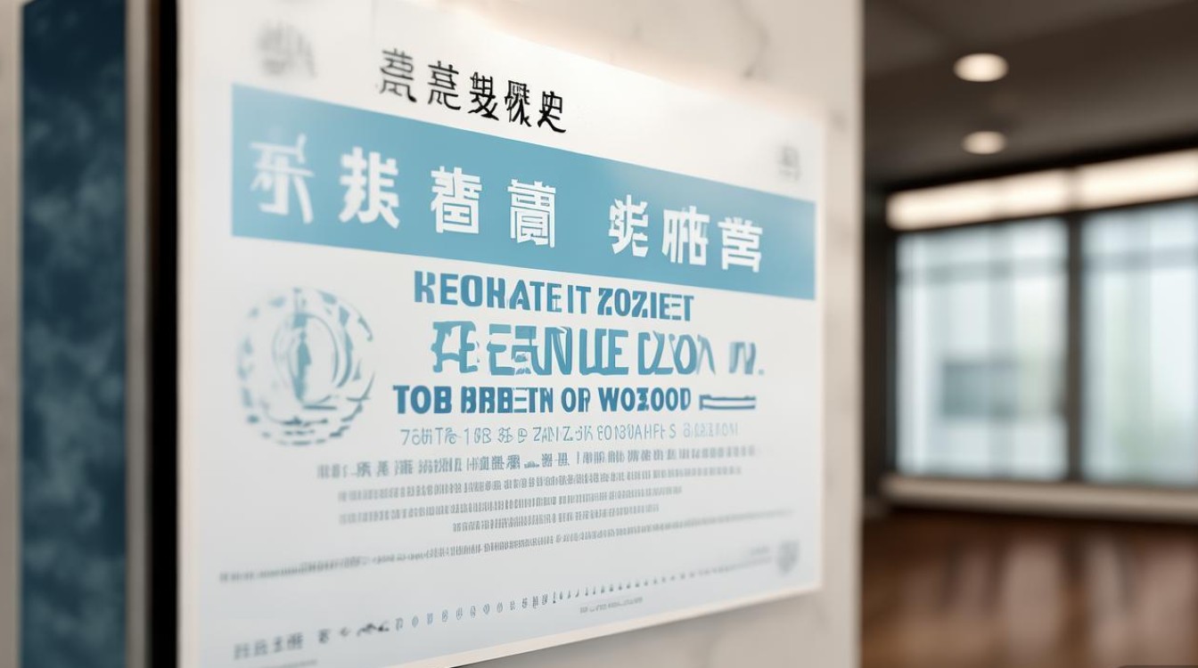 宿州事业单位招聘何时开始? 宿州事业单位招聘何时开始?