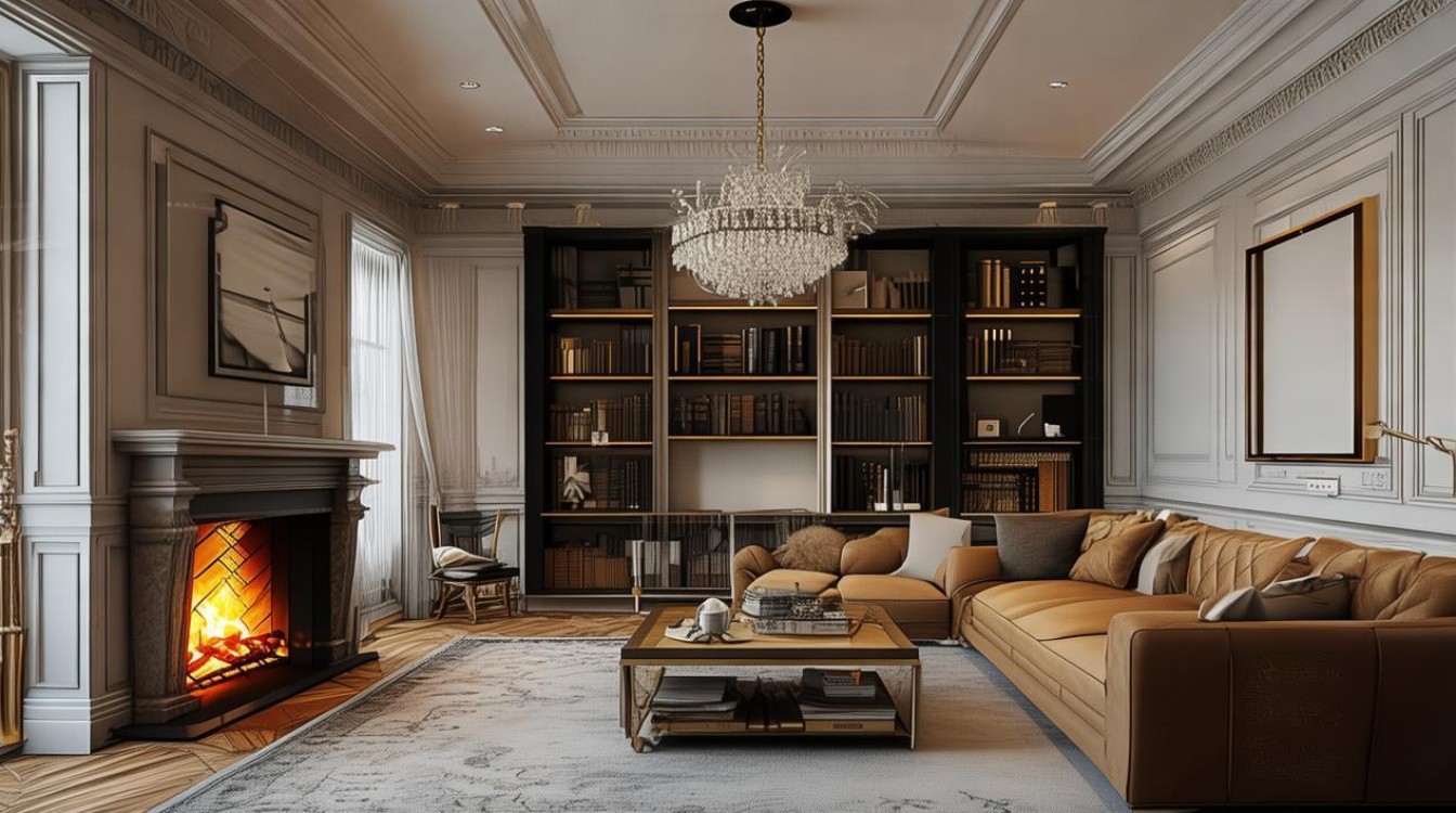 室内设计学历门槛高吗? 室内设计学历门槛高吗?