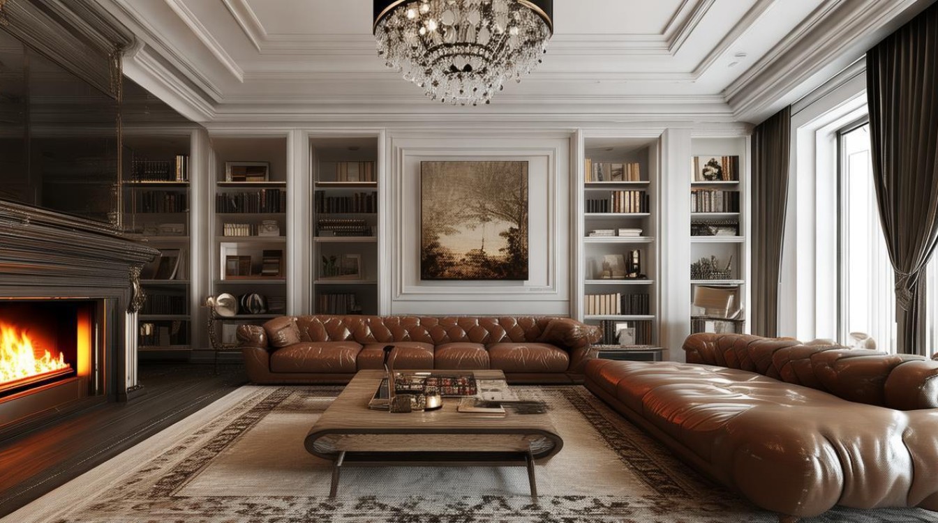 室内设计学历门槛高吗? 室内设计学历门槛高吗?