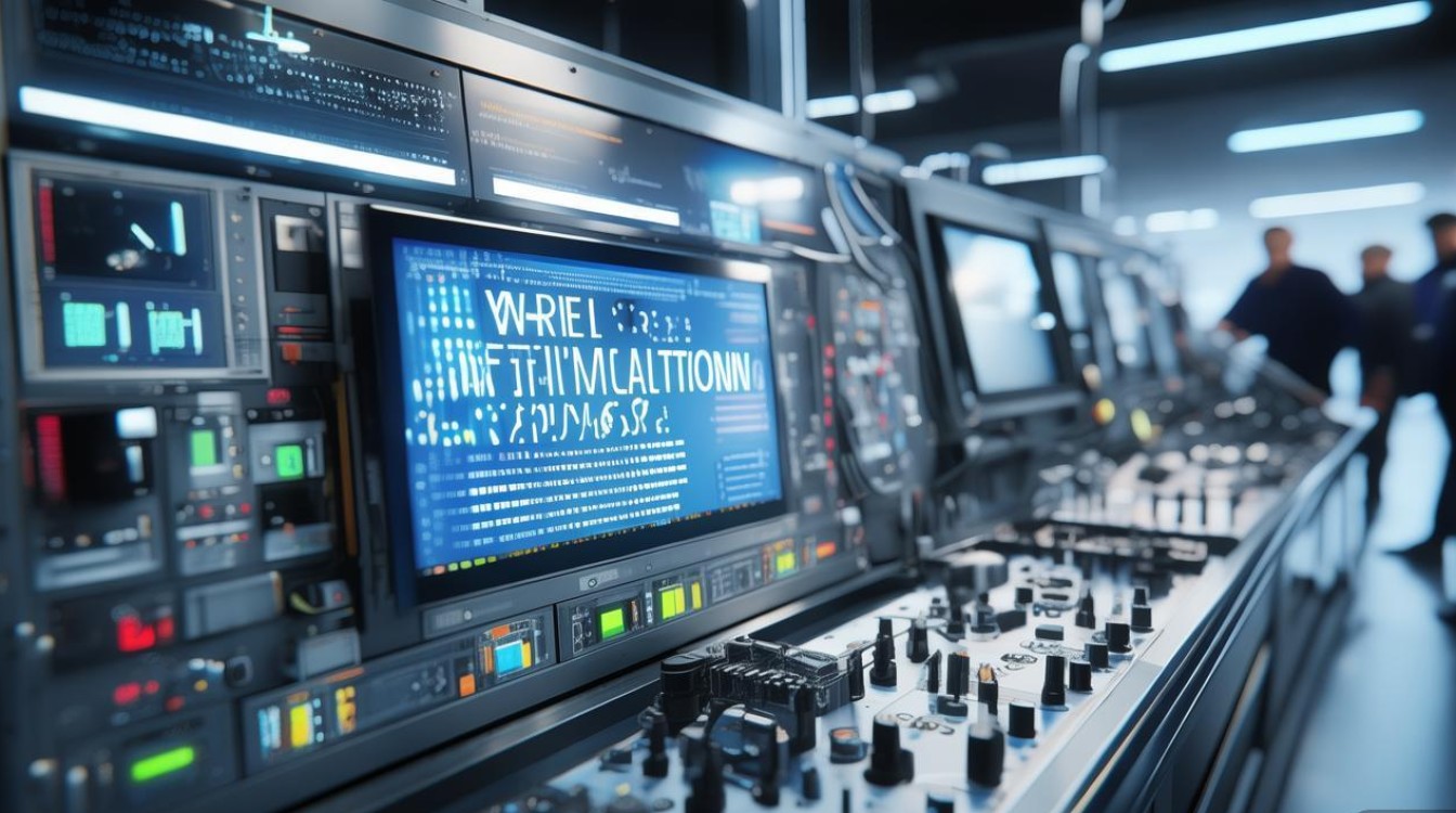 电气自动化技术是什么? 电气自动化技术是什么?