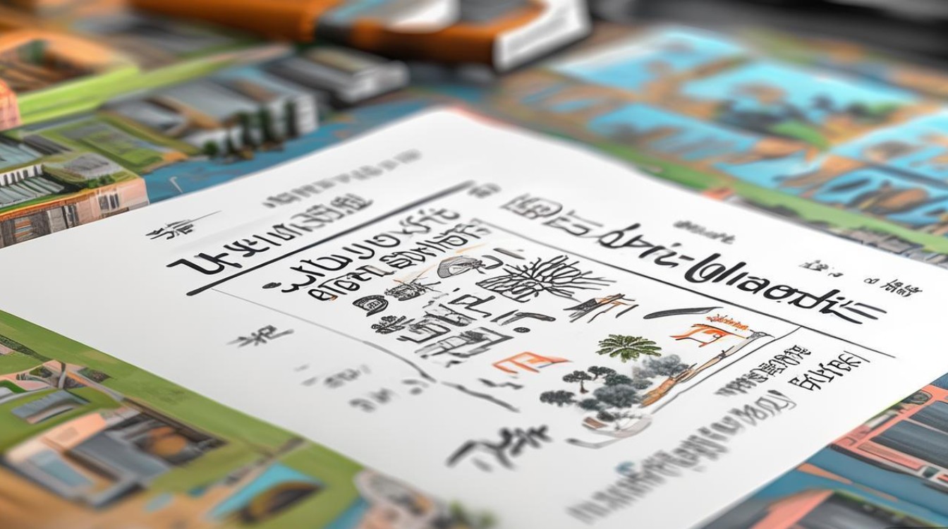 大学公开招聘实施办法有何关键新规？