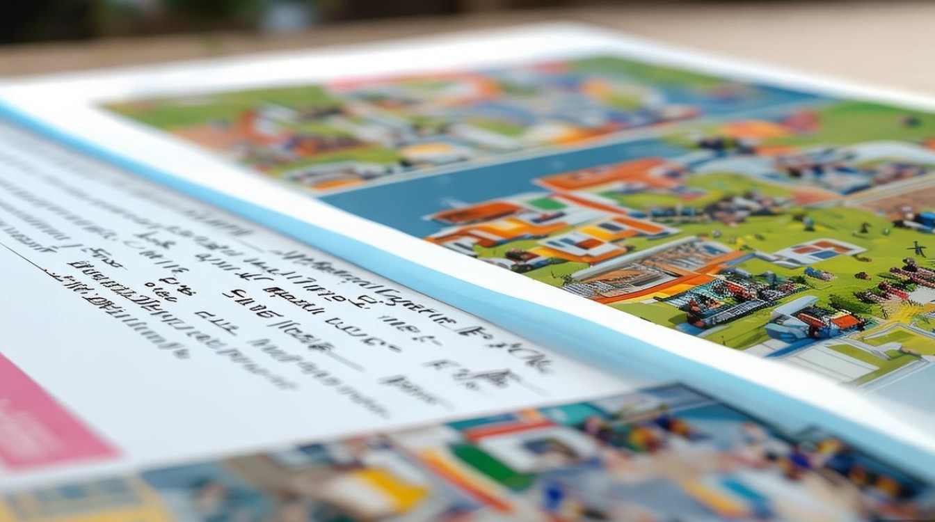 大学公开招聘实施办法有何关键新规?