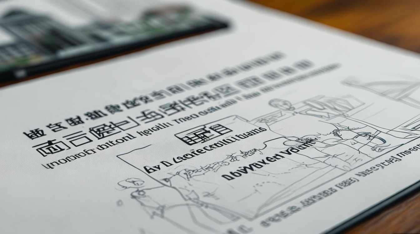 大学公开招聘实施办法有何关键新规?