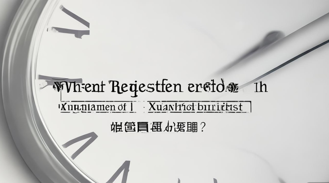 宣州区单位公开招聘何时报名? 宣州区单位公开招聘何时报名?