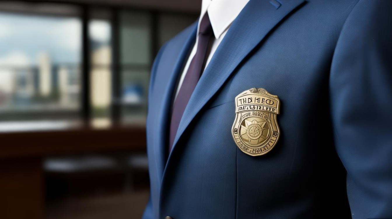 三级警长是警衔还是具体职务? 三级警长是警衔还是具体职务?