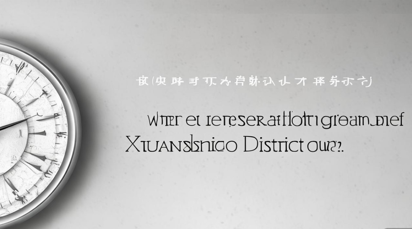 宣州区单位公开招聘何时报名? 宣州区单位公开招聘何时报名?