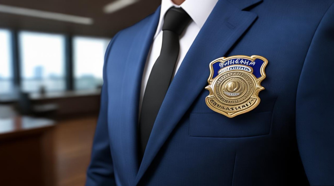 三级警长是警衔还是具体职务? 三级警长是警衔还是具体职务?