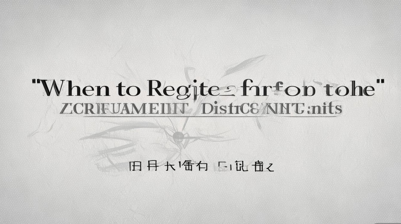 宣州区单位公开招聘何时报名? 宣州区单位公开招聘何时报名?