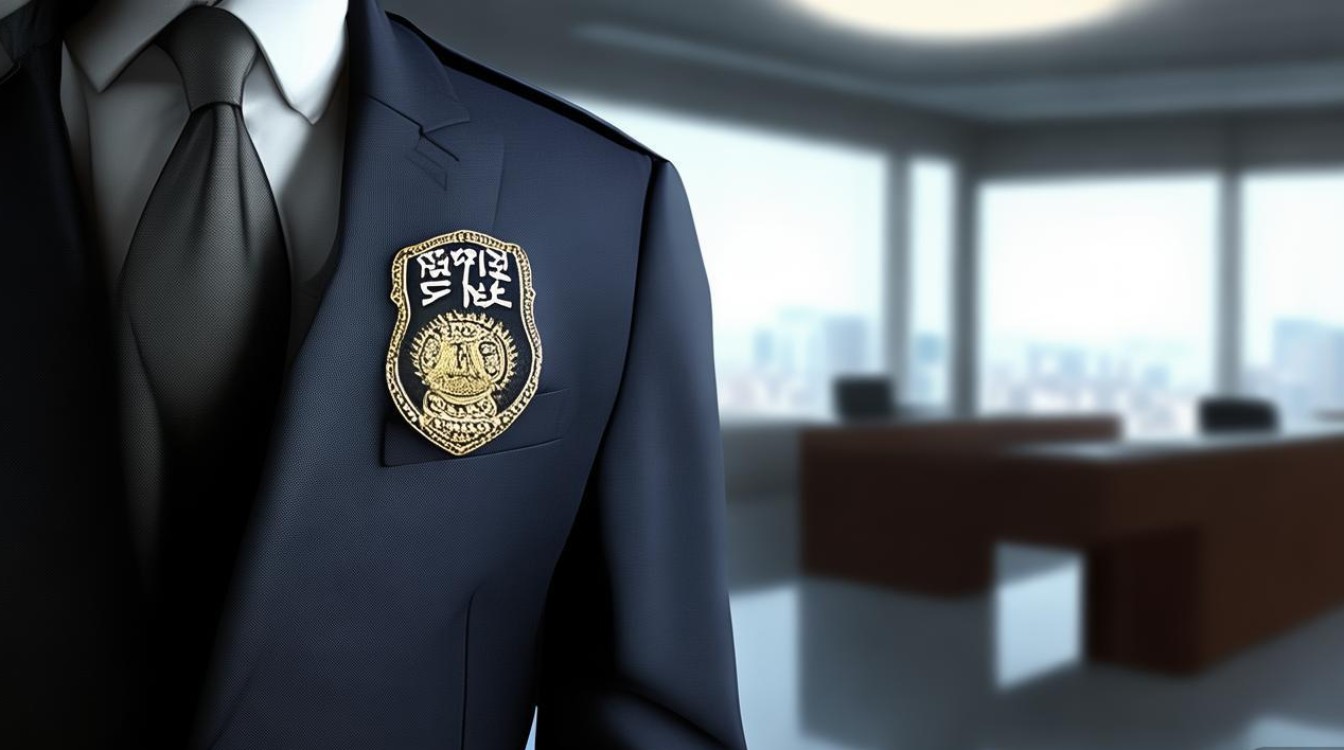 三级警长是警衔还是具体职务? 三级警长是警衔还是具体职务?