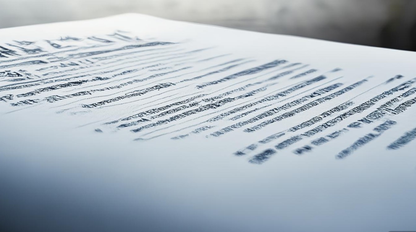 哈尔滨市长热线公开招聘有何要求? 哈尔滨市长热线公开招聘有何要求?