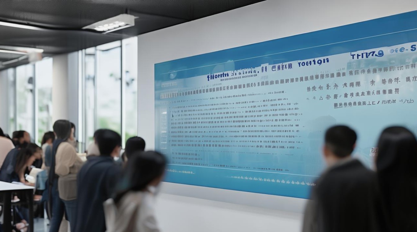 仲恺区公开招聘教师,有何具体要求? 仲恺区公开招聘教师,有何具体要求?