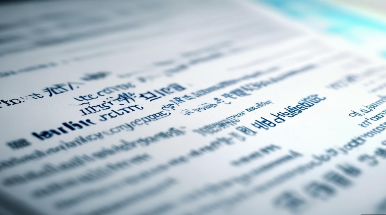 哈尔滨市长热线公开招聘有何要求? 哈尔滨市长热线公开招聘有何要求?