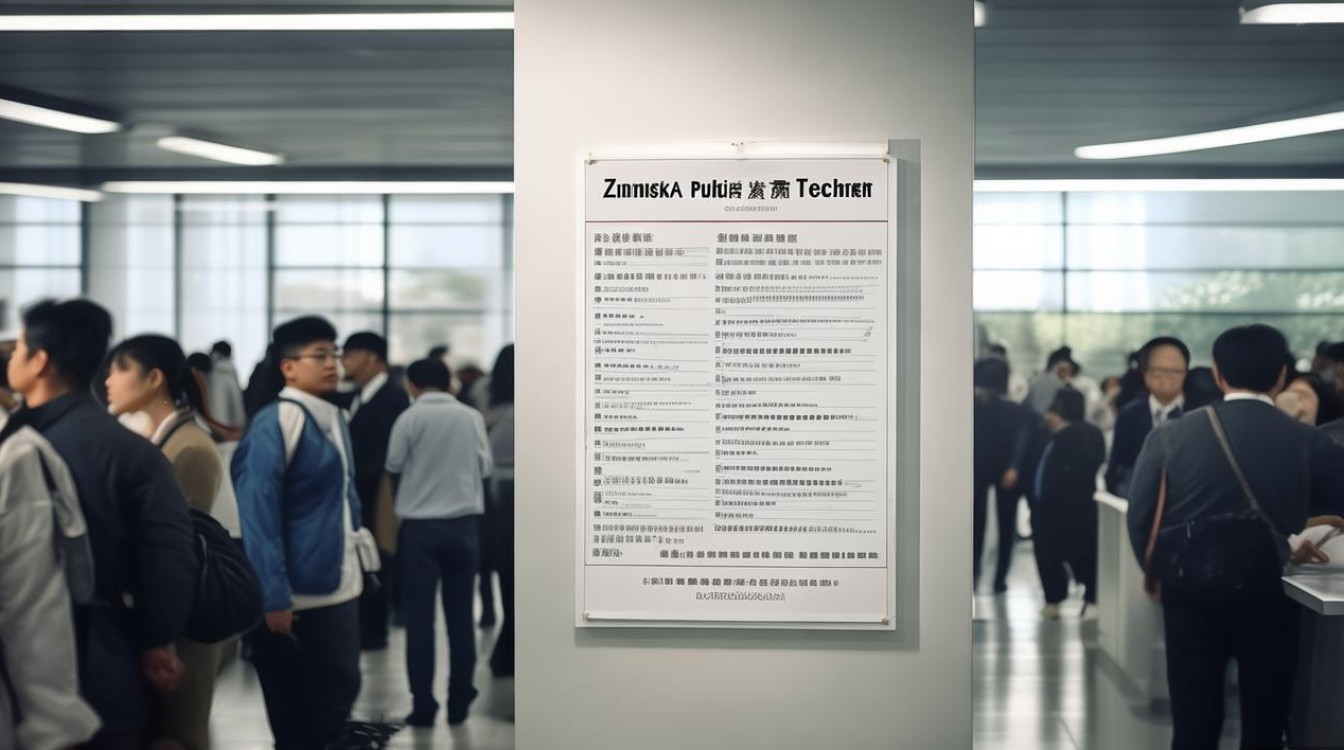 仲恺区公开招聘教师,有何具体要求? 仲恺区公开招聘教师,有何具体要求?